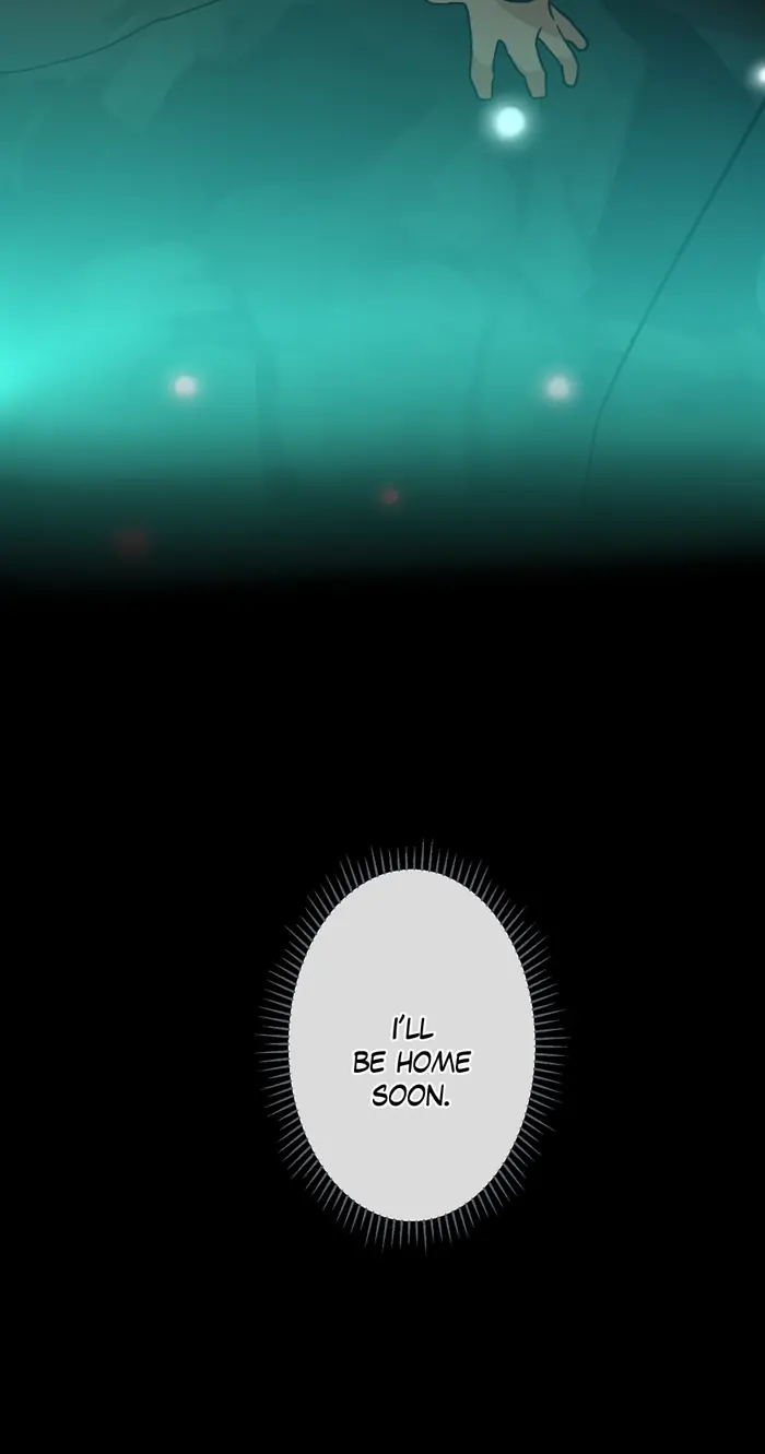 The Beginning After the End Chapter 12 image 62_optimized